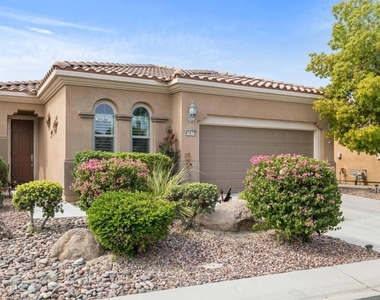 81673 Avenida Alturas - Photo Thumbnail 1