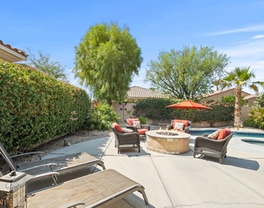 81673 Avenida Alturas - Photo Thumbnail 21