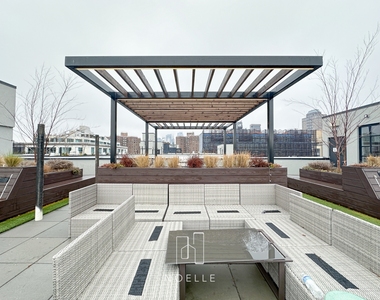 68 Gold Street - Photo Thumbnail 19