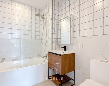 68 Gold Street - Photo Thumbnail 6