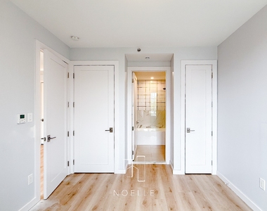 68 Gold Street - Photo Thumbnail 8