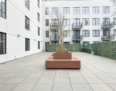 68 Gold Street - Photo Thumbnail 12