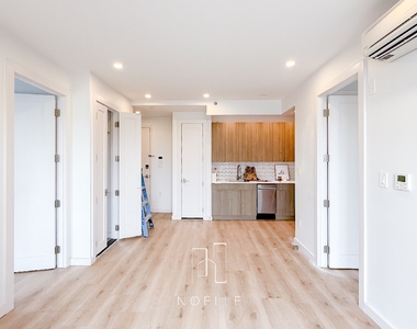 68 Gold Street - Photo Thumbnail 1