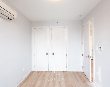 68 Gold Street - Photo Thumbnail 5