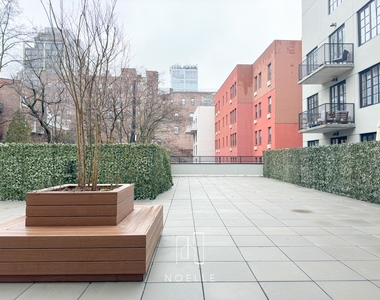 68 Gold Street - Photo Thumbnail 11