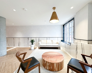 68 Gold Street - Photo Thumbnail 13