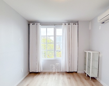 68 Gold Street - Photo Thumbnail 7