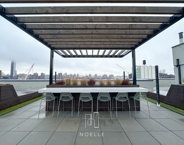 68 Gold Street - Photo Thumbnail 18