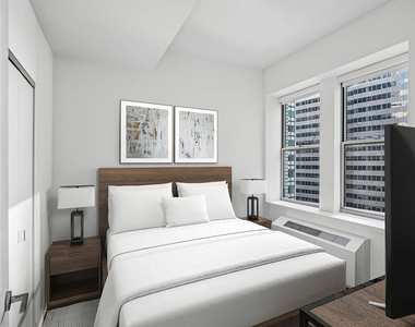 116 John Street - Photo Thumbnail 2