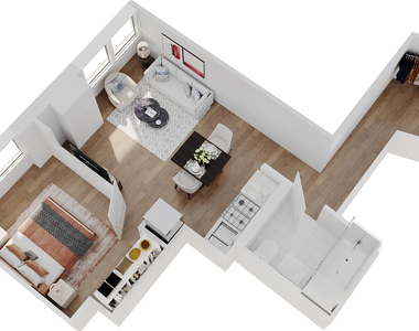 116 John Street - Photo Thumbnail 4
