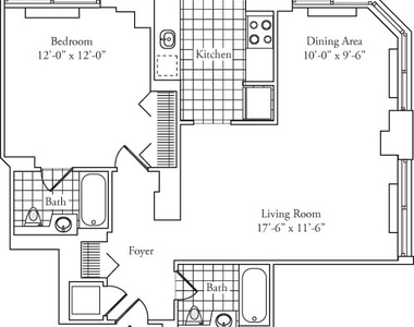 180 Riverside Blvd - Photo Thumbnail 71