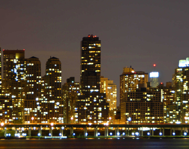 180 Riverside Blvd - Photo Thumbnail 39