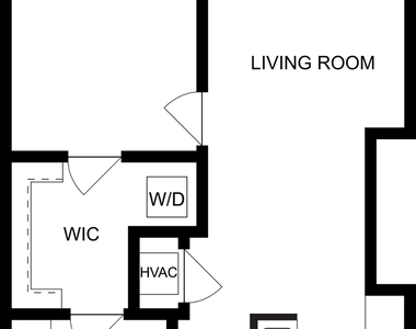 1115 Springwood Connector - Photo Thumbnail 28