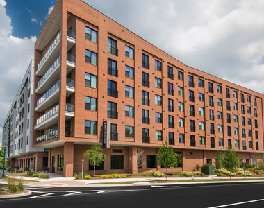 1115 Springwood Connector - Photo Thumbnail 1