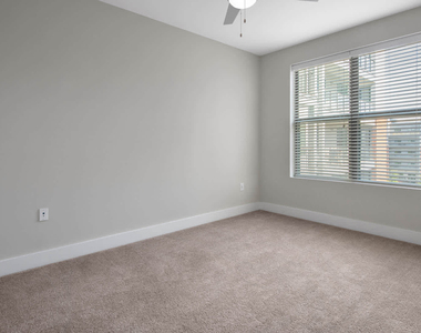 1115 Springwood Connector - Photo Thumbnail 16