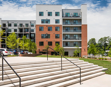 1115 Springwood Connector - Photo Thumbnail 4