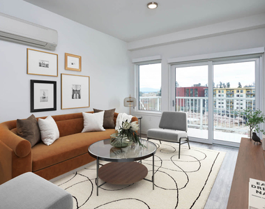8020 161st Ave Northeast - Photo Thumbnail 55