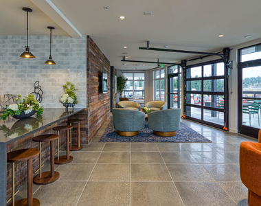 8020 161st Ave Northeast - Photo Thumbnail 38