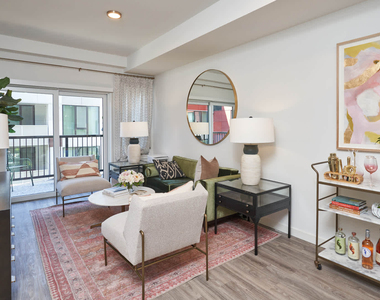 8020 161st Ave Northeast - Photo Thumbnail 16