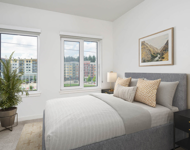 8020 161st Ave Northeast - Photo Thumbnail 24
