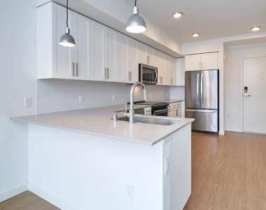 8020 161st Ave Northeast - Photo Thumbnail 48