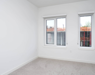 8020 161st Ave Northeast - Photo Thumbnail 46