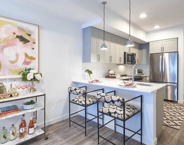 8020 161st Ave Northeast - Photo Thumbnail 12