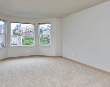 521 S. Weller - Photo Thumbnail 33