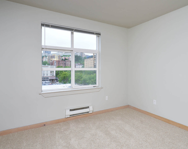 521 S. Weller - Photo Thumbnail 32