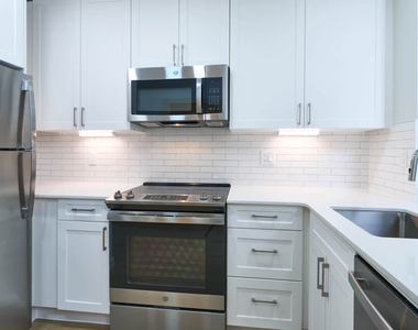 521 S. Weller - Photo Thumbnail 39