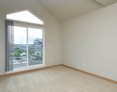521 S. Weller - Photo Thumbnail 15