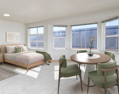 521 S. Weller - Photo Thumbnail 8