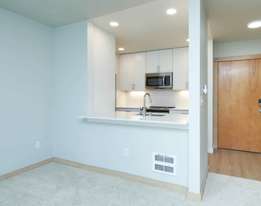 521 S. Weller - Photo Thumbnail 35