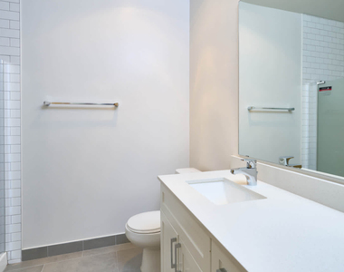 521 S. Weller - Photo Thumbnail 13