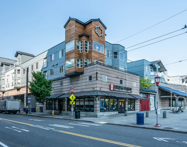 521 S. Weller - Photo Thumbnail 23