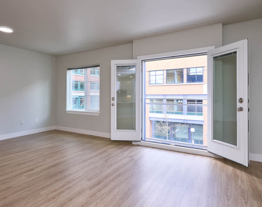521 S. Weller - Photo Thumbnail 45