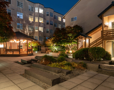 521 S. Weller - Photo Thumbnail 22