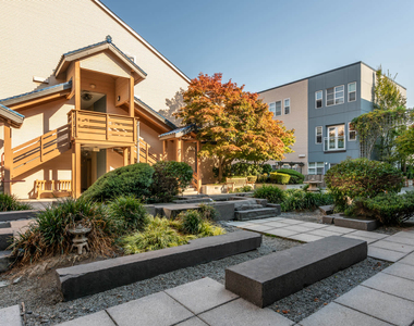 521 S. Weller - Photo Thumbnail 16