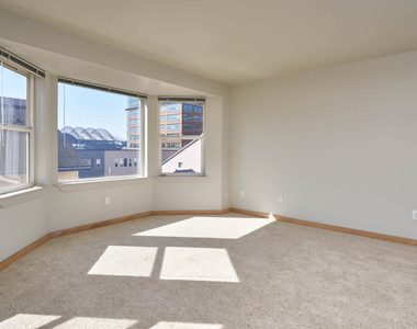 521 S. Weller - Photo Thumbnail 37
