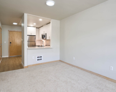 521 S. Weller - Photo Thumbnail 41
