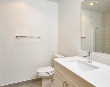 521 S. Weller - Photo Thumbnail 12