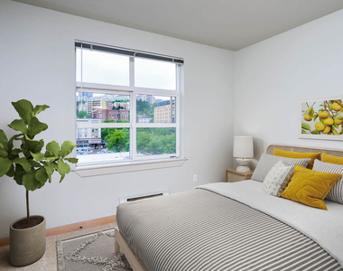 521 S. Weller - Photo Thumbnail 31