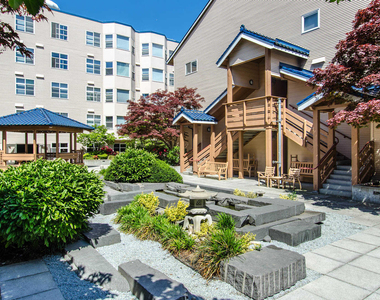 521 S. Weller - Photo Thumbnail 17