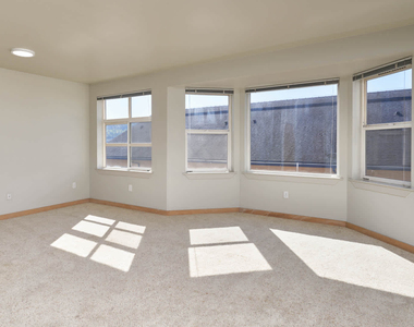 521 S. Weller - Photo Thumbnail 38