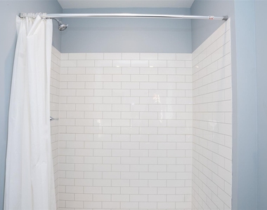 4001 Broadway - Photo Thumbnail 10