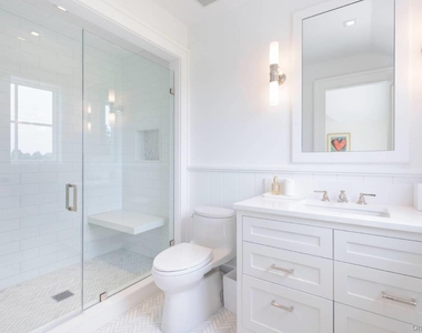 571 Pauls Lane - Photo Thumbnail 22