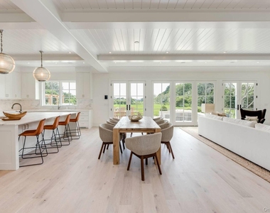 571 Pauls Lane - Photo Thumbnail 18
