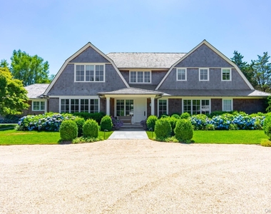 571 Pauls Lane - Photo Thumbnail 1