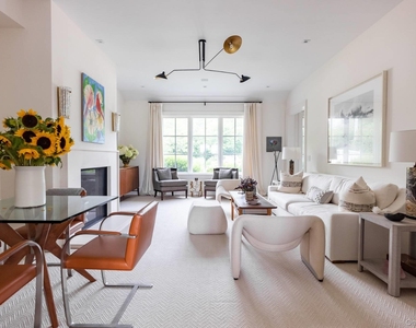 571 Pauls Lane - Photo Thumbnail 9