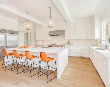 571 Pauls Lane - Photo Thumbnail 15